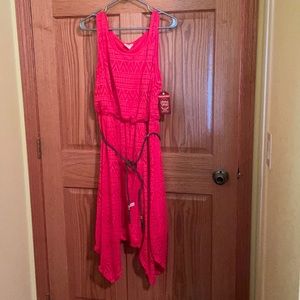 I have recently lost weight